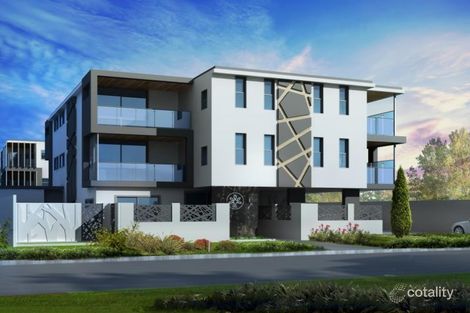 16 Knutsford Ave, Rivervale, WA 6103