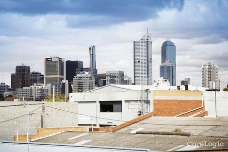 Property photo of 15-23A Lothian Street North Melbourne VIC 3051
