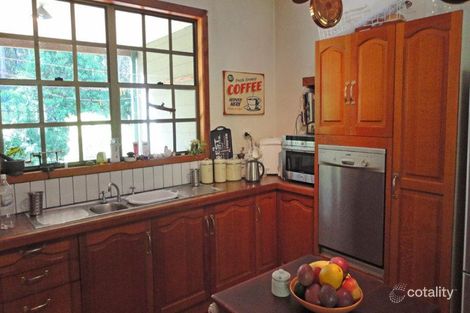 Property photo of 82 Webster Road Wondecla QLD 4887