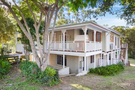 22 Sunlover Ave, Agnes Water, QLD 4677