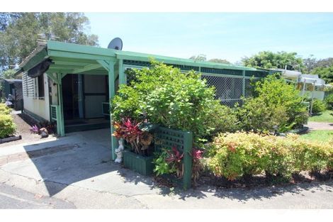 223/221 Hastings River Dr, Port Macquarie, NSW 2444