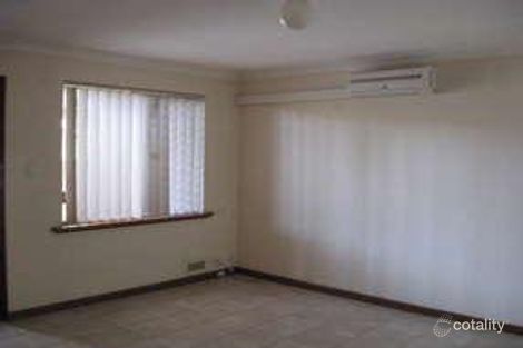 Property photo of 3/226 North Beach Drive Tuart Hill WA 6060