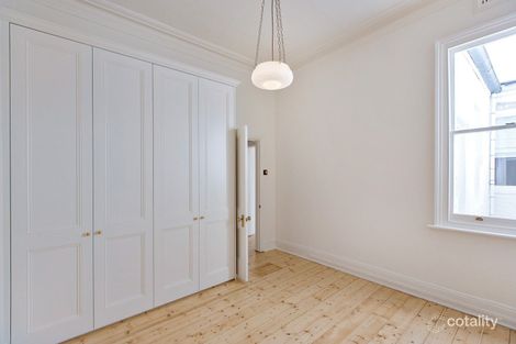 Property photo of 13 Page Street Albert Park VIC 3206