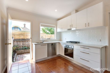 Property photo of 13 Page Street Albert Park VIC 3206