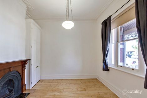 Property photo of 13 Page Street Albert Park VIC 3206