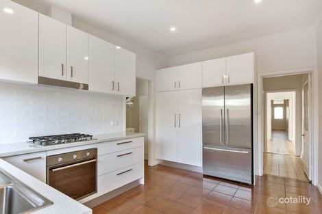Property photo of 13 Page Street Albert Park VIC 3206
