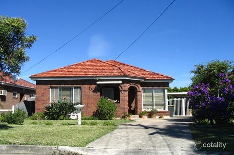 12 Handley Ave, Bexley North, NSW 2207