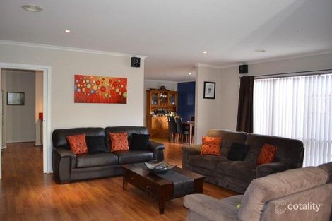 Property photo of 20 Stawell Street South Eureka VIC 3350