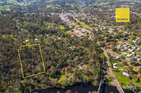 7 Sittella Lane, Bridgetown, WA 6255