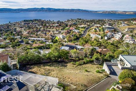 26 Marlborough St, Sandy Bay, TAS 7005