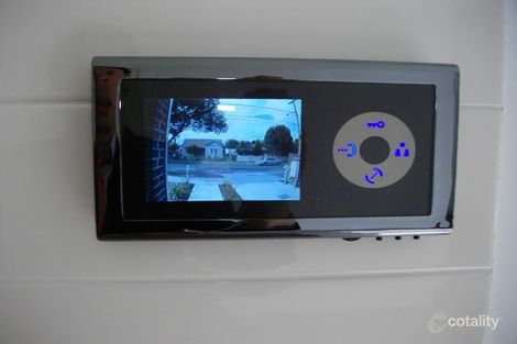 Property photo of 3/1 Bond Street Preston VIC 3072