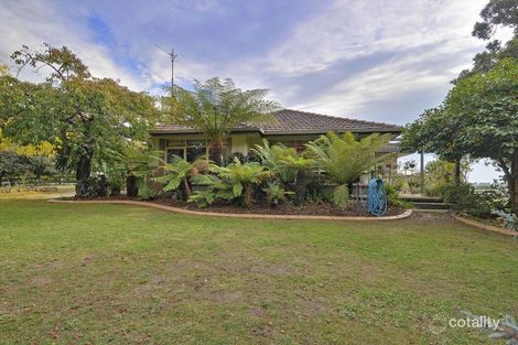 914 Jeeralang North Rd, Jeeralang, VIC 3840