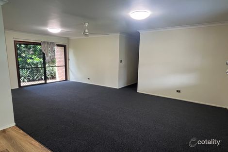 Property photo of 8 Cypress Drive Annandale QLD 4814