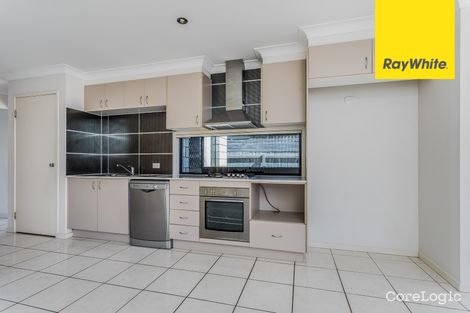 Property photo of 14 Shimao Crescent North Lakes QLD 4509