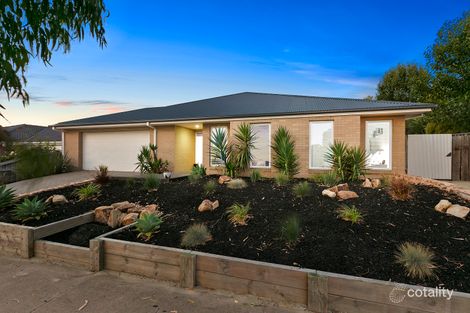 25 Wallaby Dr, Rosebud, VIC 3939
