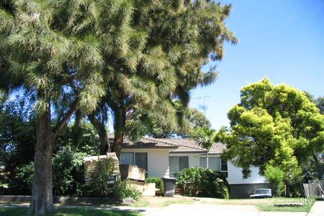 10 Shortland Cl, Maryland, NSW 2287