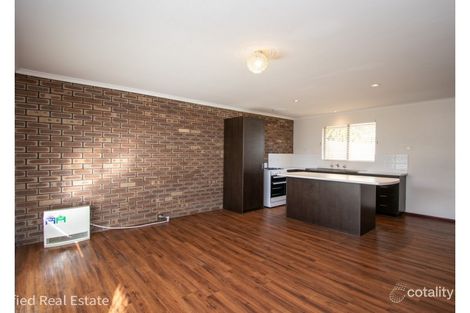 Property photo of 13/161 Middleton Road Mount Clarence WA 6330