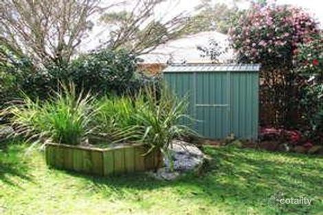 Property photo of 147 Woniora Road Shorewell Park TAS 7320