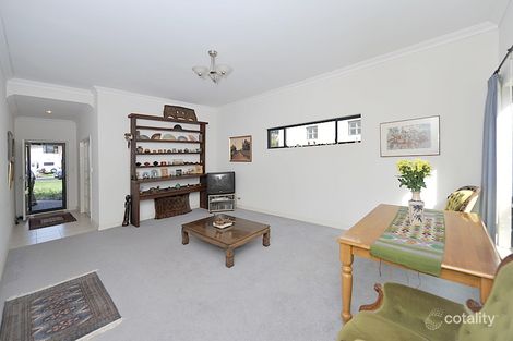 Property photo of 43A Sulman Avenue Salter Point WA 6152