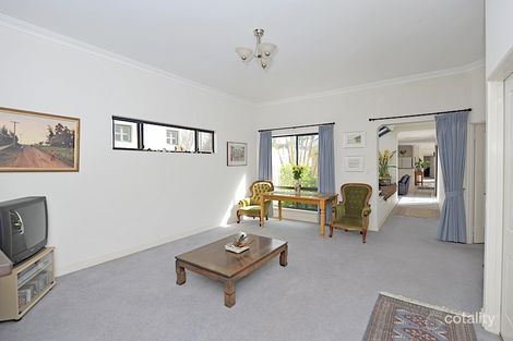 Property photo of 43A Sulman Avenue Salter Point WA 6152