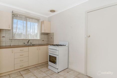 Property photo of 1/27 Arthur Street Coburg North VIC 3058