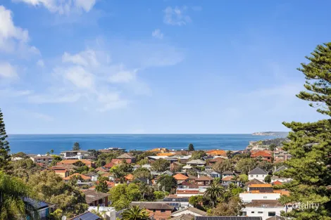 12 Macleay St, North Bondi, NSW 2026