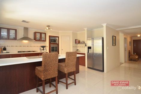 Property photo of 20 Seville Crest Mindarie WA 6030