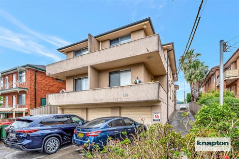 Property photo of 2/104-106 Ernest Street Lakemba NSW 2195