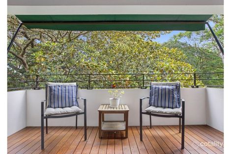 15 Raine St, Woollahra, NSW 2025