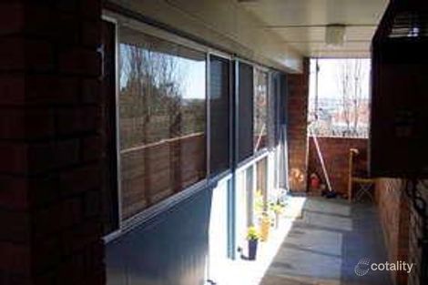 90 Tyrrell St, The Hill, NSW 2300