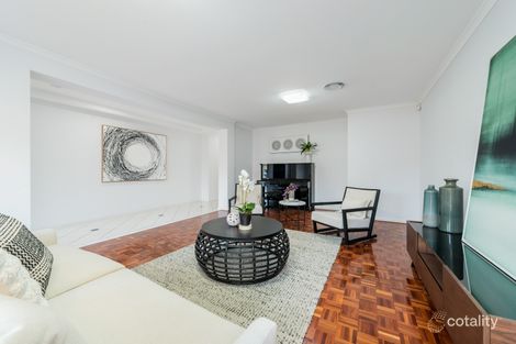 Property photo of 6 Alpine Way Glenwood NSW 2768