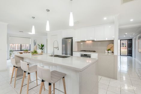 Property photo of 6 Alpine Way Glenwood NSW 2768