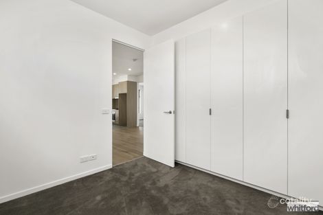 Property photo of 2/357 Pakington Street Newtown VIC 3220