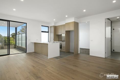 Property photo of 2/357 Pakington Street Newtown VIC 3220