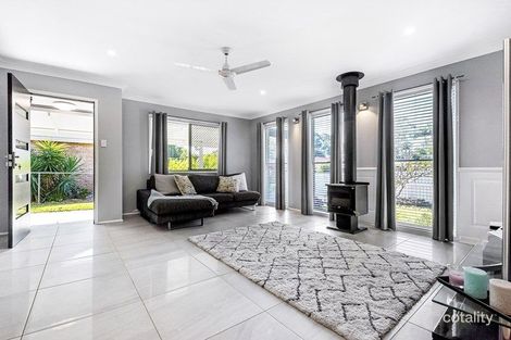 Property photo of 222 Fitzroy Street Cleveland QLD 4163