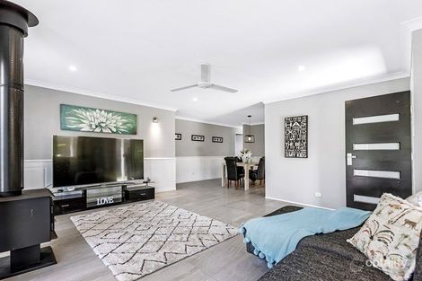 Property photo of 222 Fitzroy Street Cleveland QLD 4163