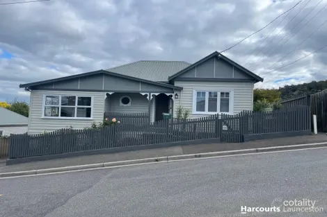 7 Howell St, West Launceston, TAS 7250