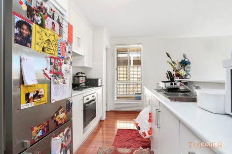 Property photo of 4 Saxon Street Smithfield Plains SA 5114