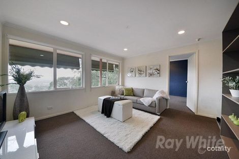 Property photo of 6 Glassford Avenue Upper Ferntree Gully VIC 3156