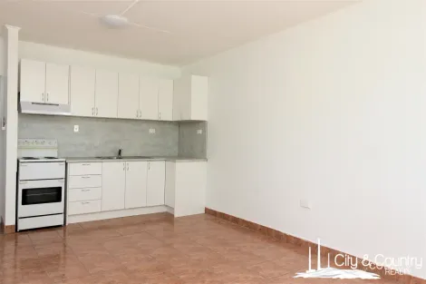 1/8 Carbine Ave, Winston, QLD 4825