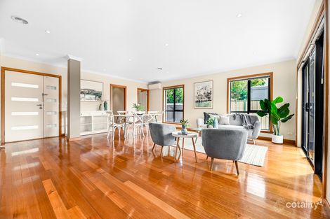 Property photo of 2/157 Wanda Street Mulgrave VIC 3170