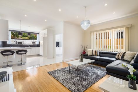 Property photo of 31 Wardell Road Lewisham NSW 2049