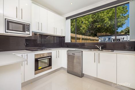 Property photo of 31 Wardell Road Lewisham NSW 2049