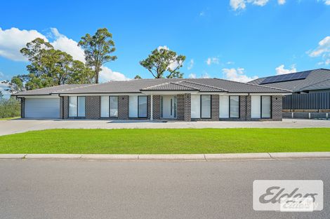 Property photo of 18 Portrush Avenue Cessnock NSW 2325