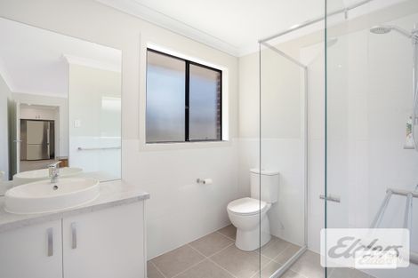 Property photo of 18 Portrush Avenue Cessnock NSW 2325