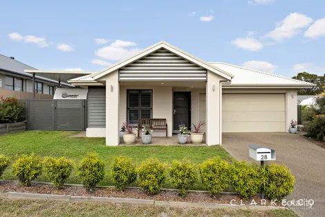 28 Bendeich Dr, North Rothbury, NSW 2335