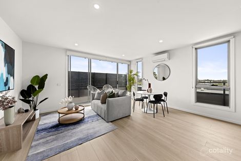 302/450 Bell St, Preston, VIC 3072