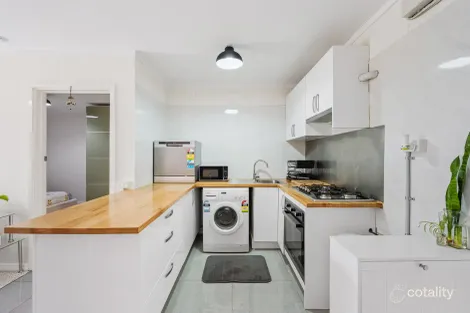 809/69 King George St, Victoria Park, WA 6100