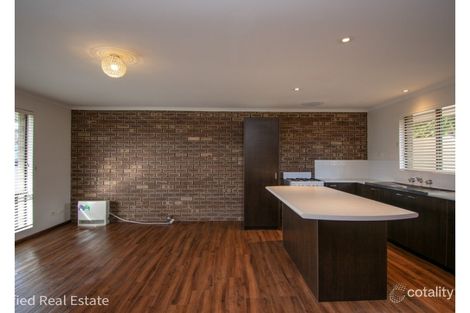 Property photo of 13/161 Middleton Road Mount Clarence WA 6330
