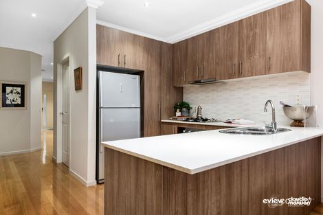 Property photo of 3/106 Middle Street Hadfield VIC 3046